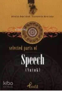 Selected Parts Of Speech (Nutuk)