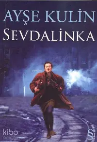 Sevdalinka