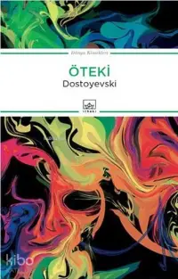 Öteki