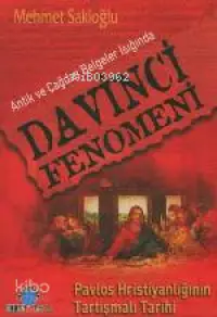 Da Vinci Fenomeni