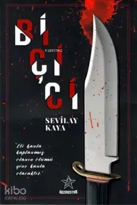 Biçici