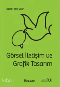 Görsel İletişim ve Grafik Tasarım Ciltli