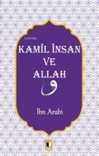 Kamil İnsan ve Allah