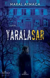 Yaralasar