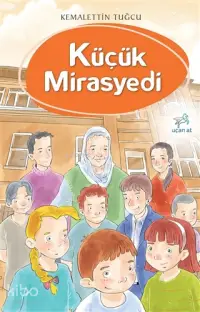 Küçük Mirasyedi