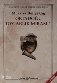 Ortadoğu Uygarlık Mirası 1