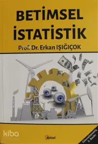 Betimsel İstatistik