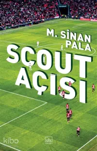 Scout Açısı