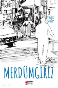 Merdümgiriz