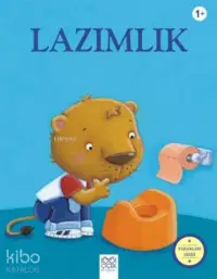 Lazımlık