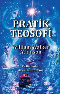 Pratik Teosofi