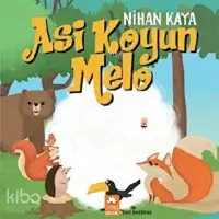 Asi Koyun Melo