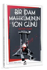 Bir İdam Mahkûmunun Son Günü