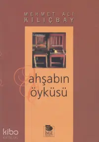 Ahşabın Öyküsü