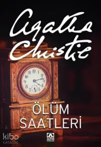 Ölüm Saatleri