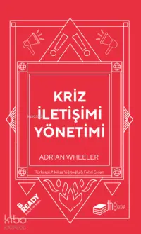 Kriz İletişimi Yönetimi