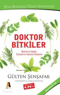 Doktor Bitkiler