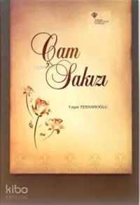 Çam Sakızı