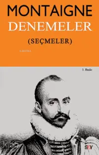 Denemeler (Seçmeler)