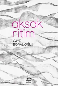 Aksak Ritim