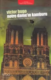 Notre Dame'ın Kamburu