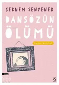 Dansözün Ölümü; Kalbim Çırılçıplak