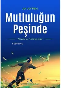 Mutluluğun Peşinde