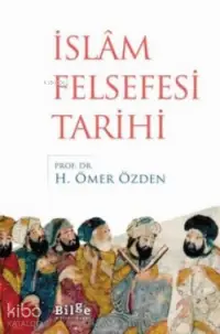 İslam Felsefesi Tarihi