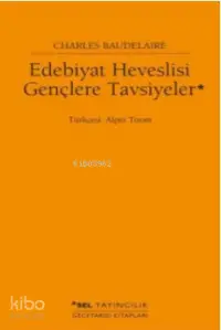 Edebiyat Heveslisi Gençlere Tavsiyeler