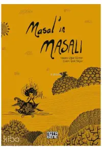 Masal'ın Masalı