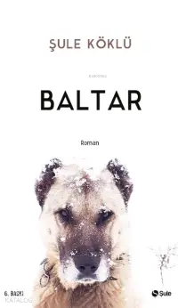 Baltar