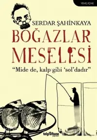 Boğazlar Meselesi