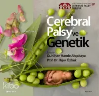 Cerebral Palsy ve Genetik