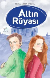 Altın Rüyası