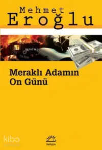 Meraklı Adamın 10 Günü