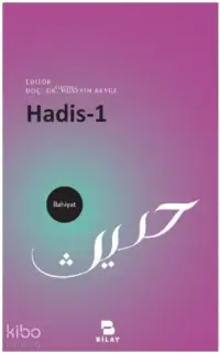 Hadis-1