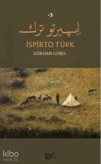 İspirto Türk