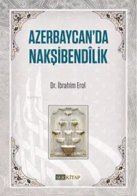 Azerbaycan'da Nakşibendilik