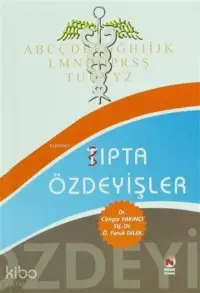 Tıpta Özdeyişler