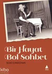 Bir Hayat Bol Sohbet