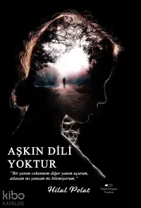 Aşkın Dili Yoktur