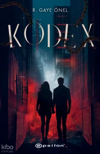 Kodex