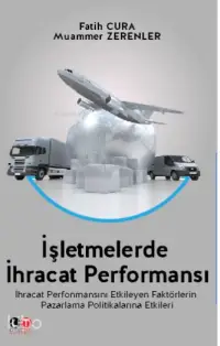 İşletmelerde İhracat Performansı