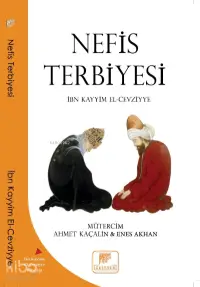 Nefis Terbiyesi