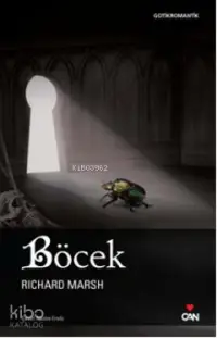 Böcek