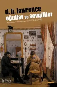 Oğullar ve Sevgililer