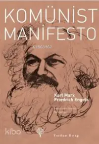 Komünist Manifesto; Sosyalist Cep Kitapları