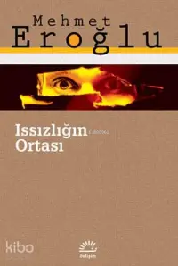 Issızlığın Ortası