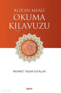 Kur'an Meali Okuma Kılavuzu