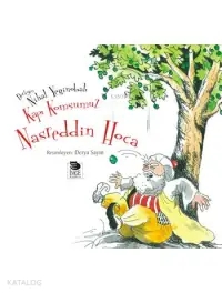 Kapı Komşumuz Nasreddin Hoca